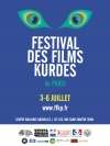 Festival des Films kurdes de Paris