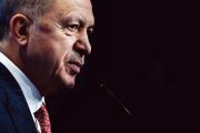 Face à l’usure du pouvoir, le coup d’éclat permanent de Recep Tayyip Erdogan