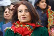 Lettre à l'ONU pour l’ex députée kurde emprisonnée Aysel Tuğluk en danger