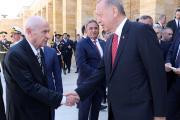 En Turquie, le triomphe électoral des nationalistes, omniprésents sur l’échiquier politique