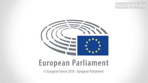 Turquie: le Parlement souhaite suspendre les négociations d’adhésion à l’UE